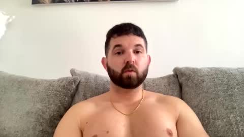 beachboyhardonyou online show from April 30, 2026, 9:15 am