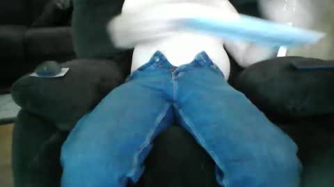 Snapshot of beachguy38 chatting on February 21, 2026, 3:13 pm beachguy38 online show from February 21, 2026, 3:13 pm