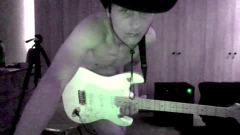 Snapshot of beachhousetaichiapp chatting on November 21, 2025, 6:34 am Jacob online show from November 21, 2025, 6:34 am