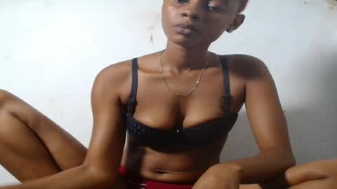 beakimber50 online show from June 29, 2026, 4:40 pm