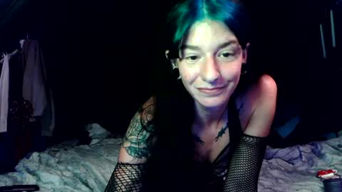Beanflicker4200 online show from July 14, 2026, 12:24 am