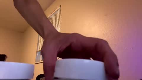 beaniebaby2 online show from January 21, 2025, 9:36 pm