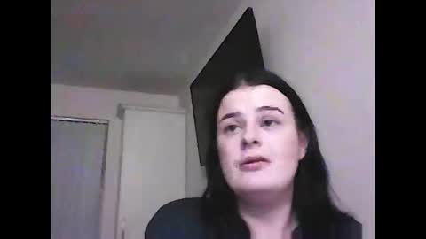 Mistress Kate204 online show from November 8, 2025, 3:18 am