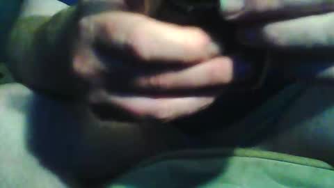 Snapshot of beanwright26 chatting on October 9, 2025, 6:17 pm beanwright26 online show from October 9, 2025, 6:17 pm