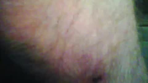 Snapshot of beanwright26 chatting on November 15, 2025, 9:39 am beanwright26 online show from November 15, 2025, 9:39 am