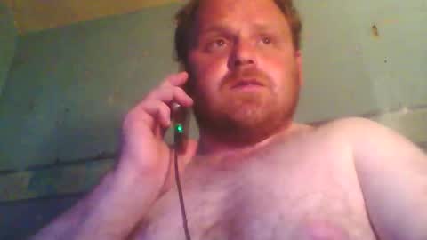 beanwright26 online show from May 23, 2026, 7:51 pm