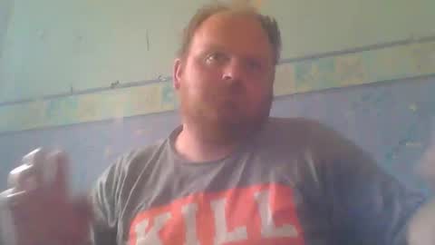 beanwright26 online show from May 25, 2026, 7:36 am