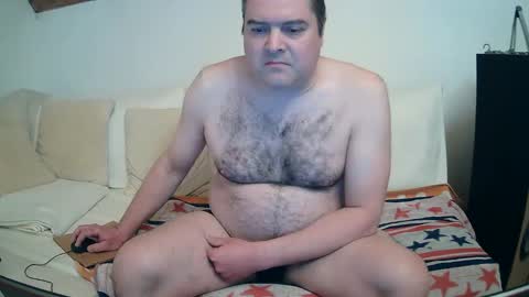 Snapshot of bear037 chatting on March 31, 2026, 12:01 am bear037 online show from March 31, 2026, 12:01 am