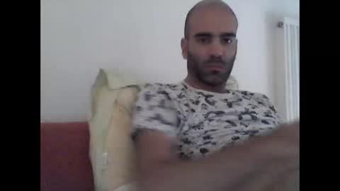 bear14250949 online show from October 22, 2025, 10:59 am