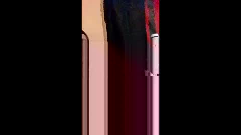 bear424194 online show from April 4, 2026, 2:54 am