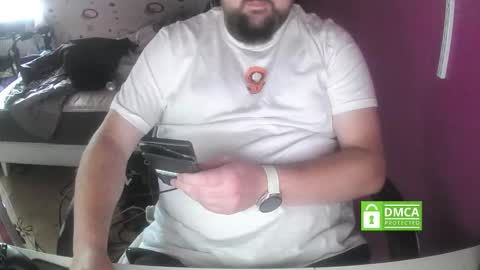 Snapshot of bear90130 chatting on September 10, 2025, 12:38 pm bear90130 online show from September 10, 2025, 12:38 pm