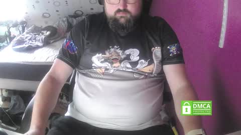 Snapshot of bear90130 chatting on September 17, 2025, 7:21 am bear90130 online show from September 17, 2025, 7:21 am
