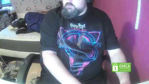 Snapshot of bear90130 chatting on September 28, 2025, 5:18 pm bear90130 online show from September 28, 2025, 5:18 pm