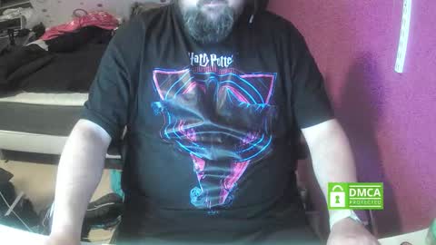 Snapshot of bear90130 chatting on October 4, 2025, 6:50 pm bear90130 online show from October 4, 2025, 6:50 pm