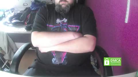 Snapshot of bear90130 chatting on October 5, 2025, 8:23 am bear90130 online show from October 5, 2025, 8:23 am
