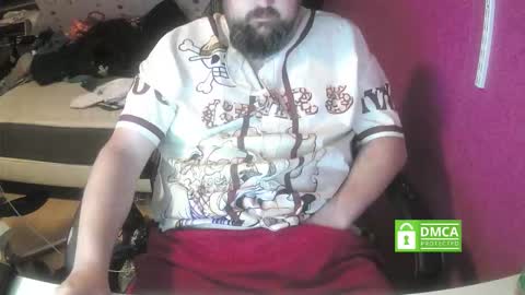 Snapshot of bear90130 chatting on October 7, 2025, 5:43 pm bear90130 online show from October 7, 2025, 5:43 pm