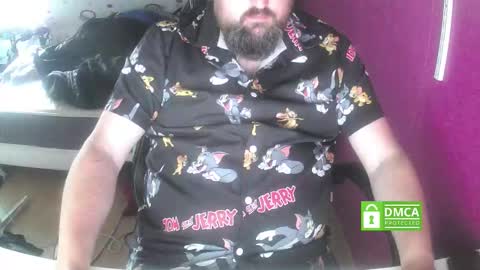 Snapshot of bear90130 chatting on October 9, 2025, 10:35 am bear90130 online show from October 9, 2025, 10:35 am