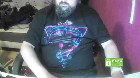 Snapshot of bear90130 chatting on October 11, 2025, 6:17 pm bear90130 online show from October 11, 2025, 6:17 pm
