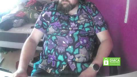 Snapshot of bear90130 chatting on October 13, 2025, 10:37 am bear90130 online show from October 13, 2025, 10:37 am