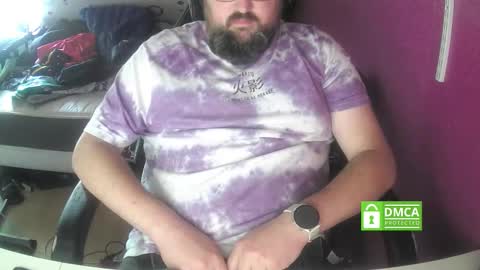 Snapshot of bear90130 chatting on October 16, 2025, 10:38 am bear90130 online show from October 16, 2025, 10:38 am