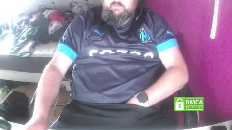 Snapshot of bear90130 chatting on October 19, 2025, 1:45 pm bear90130 online show from October 19, 2025, 1:45 pm
