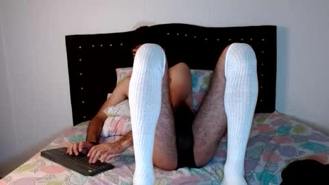 Snapshot of bear_97s chatting on January 15, 2025, 12:51 am Pipe online show from January 15, 2025, 12:51 am