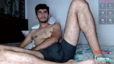 Pipe online show from March 4, 2026, 2:28 am