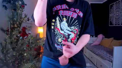 Snapshot of bear_beer130 chatting on February 6, 2026, 6:55 pm bear_beer130 online show from February 6, 2026, 6:55 pm