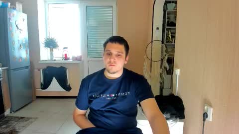 Snapshot of bear_beer130 chatting on February 22, 2026, 12:15 pm bear_beer130 online show from February 22, 2026, 12:15 pm