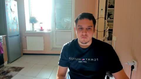 Snapshot of bear_beer130 chatting on February 24, 2026, 8:45 am bear_beer130 online show from February 24, 2026, 8:45 am