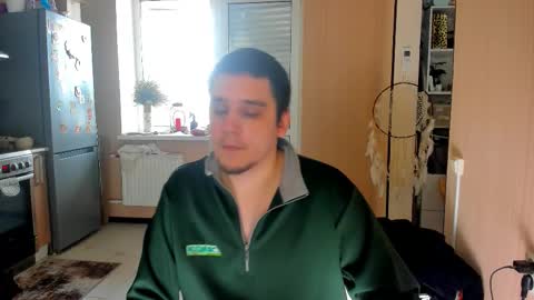 Snapshot of bear_beer130 chatting on March 3, 2026, 12:33 pm bear_beer130 online show from March 3, 2026, 12:33 pm