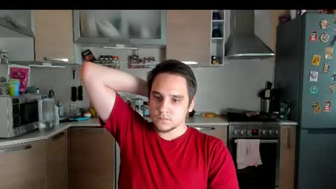 bear_beer130 online show from June 14, 2026, 3:47 pm