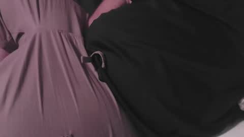 bear_man_oi online show from December 29, 2024, 10:01 am