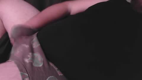 bear_man_oi online show from January 21, 2025, 10:19 am