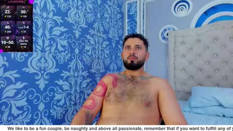 Snapshot of bear_mao_ chatting on February 23, 2026, 11:29 am bear_mao_ online show from February 23, 2026, 11:29 am