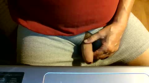 Bruno online show from September 20, 2025, 6:03 am