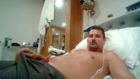 bearboudior online show from June 20, 2026, 12:19 pm