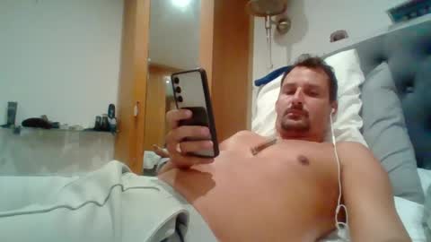 bearboudior online show from June 22, 2026, 10:45 am