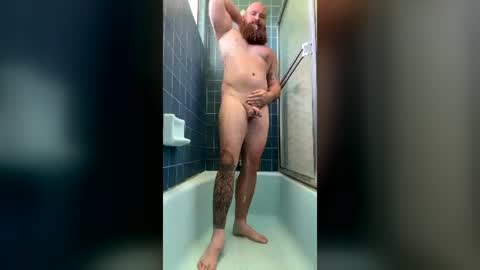 beard69drip online show from July 7, 2026, 2:32 pm