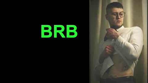 Snapshot of bearded_legend chatting on November 11, 2025, 12:21 am Zeus online show from November 11, 2025, 12:21 am