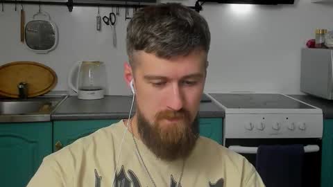 Zeus online show from November 25, 2025, 10:43 pm