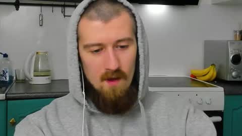 Zeus online show from February 6, 2026, 12:37 am