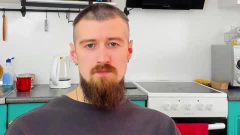 Zeus online show from February 15, 2026, 9:19 am