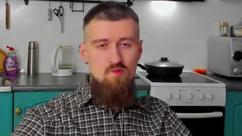 Zeus online show from February 25, 2026, 12:26 pm