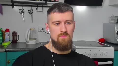 Zeus online show from March 26, 2026, 11:21 pm