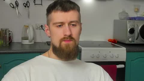 Zeus online show from April 1, 2026, 4:37 pm