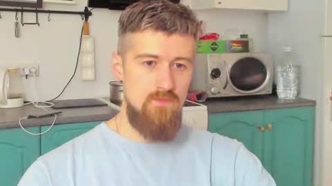 Zeus online show from June 27, 2026, 1:43 am