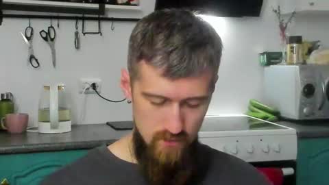 Zeus online show from August 4, 2026, 10:56 pm