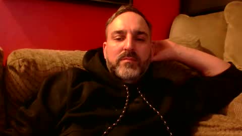 beardedambition online show from May 16, 2026, 5:23 pm
