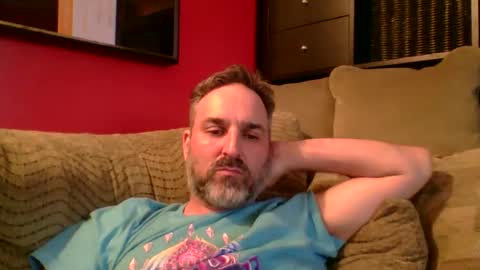 beardedambition online show from May 28, 2026, 1:47 am